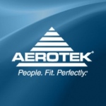 Aerotek