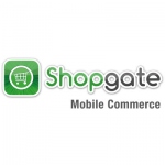 Shopgate