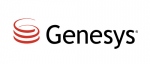 Genesys®