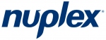 Nuplex Resins