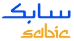 SABIC