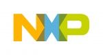 NXP Semiconductors