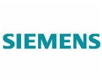 SIEMENS INDUSTRY SOFTWARE