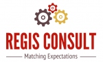 Regis Consult