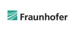 Fraunhofer