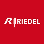 Riedel