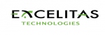 Excelitas Technologies