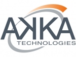 Akka Technologies