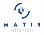 MATIS Netherlands BV