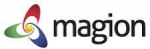 Magion