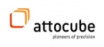 Attocube