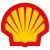 Shell Ideas360