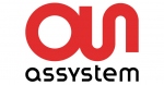 assystem