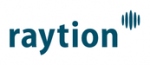Raytion