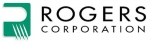 Roger Corporation