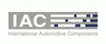 IAC Group