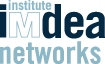 IMDEA Networks