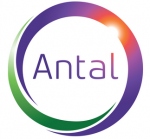 Antal International