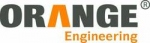 Orange Engineering