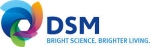 DSM