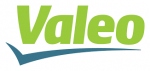 Valeo Klimasysteme