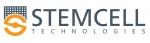 Stemcell