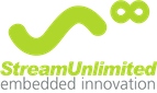 StreamUnlimited