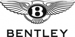 Bentley Motors