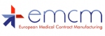 EMCM