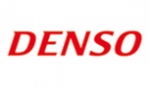 DENSO Europe