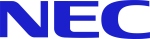 NEC