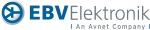 EBV Elektronik