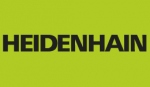 Heidenhain