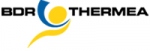 BDR Thermea