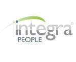 Integra People