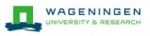 Wageningen University and Research