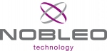 Nobleo Technology