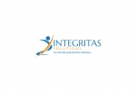 Integritas Solutions