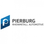 Pierburg Reinmetall Automotive GmbH