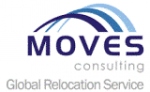 MOVES consulting