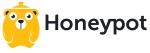 Honeypot GmbH