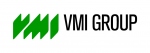 VMI Group