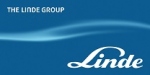 Linde Gas Benelux BV