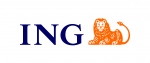 ING international