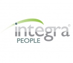 Integra People