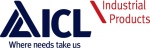ICL-IP Europe BV