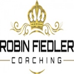 RF Coaching