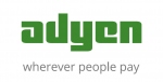 Adyen