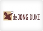 De Jong Duke