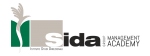 Sida Group